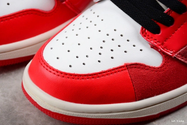 spider-verse across the 1608 Affordable spider-man high 1 dv1748- jordan air og 1217